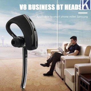 🔥promotion🔥 V8 V4.2 Professional Bluetooth Wireless Headphones with Headphones Xxx Phones