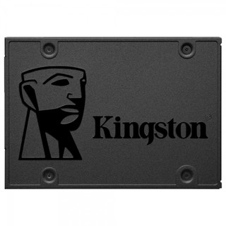 Kingston SSD A400 SATA 2.5"1920GB) SA400S37/1920G