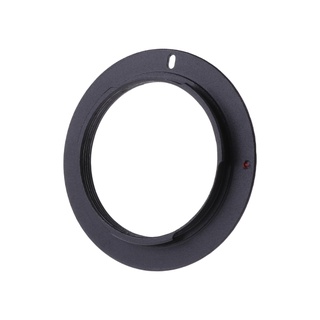 s.mx m42 lente a nikon ai montaje anillo adaptador para nikon d7100 d3000 d5000 d90 d700 d60 (4)