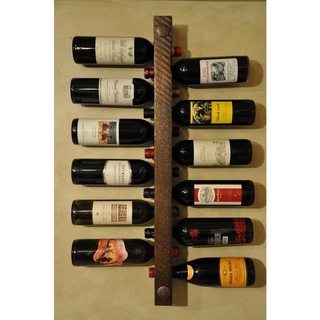 Cava vertical de pared para 12 botellas o 6 botellas (1)