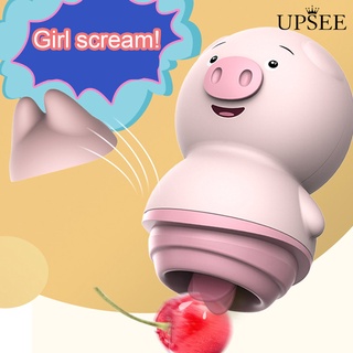 upsee 2 en 1 juguete sexual succión presión revivir juguetes sexuales bolas de amor onda de presión vibrador para mujeres