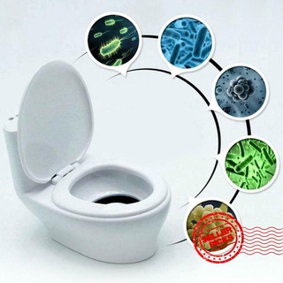 10pcs Disposable Toilet Seat Paper Travel Portable Paper Thickened Seat Toilet Toilet Seat S0G0