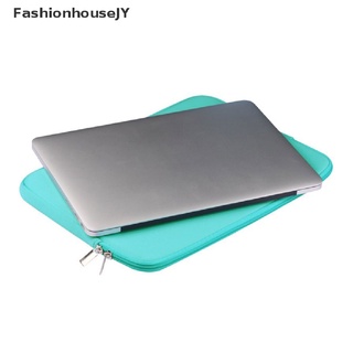FashionhouseJY-Funda Para Macbook AIR PRO Retina