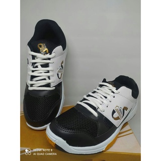 Zapatos de baloncesto |Zapatos para correr |Zapatos deportivos |Zapatos de entrenamiento (9)