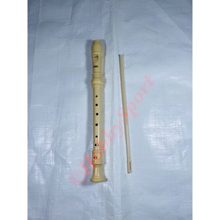 Dh Original G flauta grabadora Soprano grabadora no Yamaha