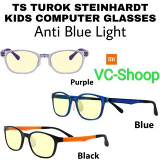 Xiaomi TS TUROK STEINHARDT - gafas para niños
