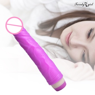 T.L vibrador impermeable extensor de pene G Spot estimulador portátil adulto juguete sexual para mujeres (3)