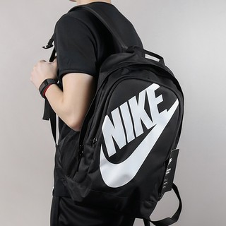Nike Your Style - mochila escolar para hombre (3)