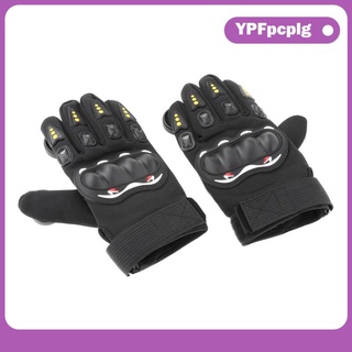 guantes monopatín con deslizadores, estándar longboard downhill slide guantes de skate guantes para hombres mujeres deportes al aire libre