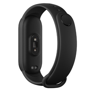 [xiangsizi] reloj inteligente m5 con pantalla a color corazón samrt deporte entrenamiento fitness pulsera monitor deportivo pulsera inteligente (5)