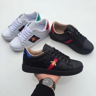 Women and Men Shoes Gucci Advanced Shoes for Work and Relaxing Use Lovers Couples Unisex Lovers Couples Unisex Women Men
