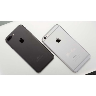 iPhone 7 , 7P , Plus , Teléfono Inteligente 32 Gb , 64 , 128 , 256 Móvil (4)
