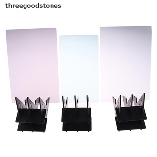 [threegoodstones] Sketch Tracing Drawing Board Optical Draw Projector Painting Reflection Panel New Stock