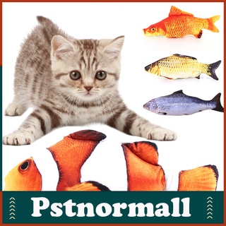< wholesale > Juguete Divertido De Simulación De Gato De Peluche Realista Artificial Para Mascotas/Gatito