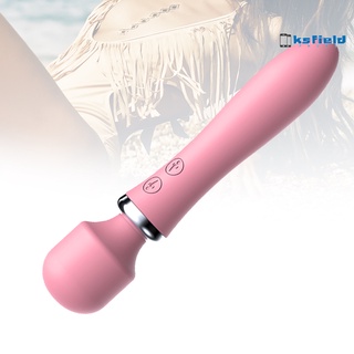 virginia juguete sexual potente vibrador silencioso juguetes sexuales AV palo clítoris estimulador adulto productos sexuales