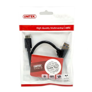Único Cable de disco duro externo USB 3.0 2.5