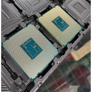 Intel Xeon E5 2650 2660 2670 E5 2678 2680 2690 V3 E5 2650 2680 2690 V4 procesador zócalo LGA 2011-3 CPU adecuado X99 placa base (7)