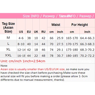 [Attractivefinered] Men's Ice Silk Underwear Briefs Ultra thin Transparent Thong Low Rise Underpant (9)