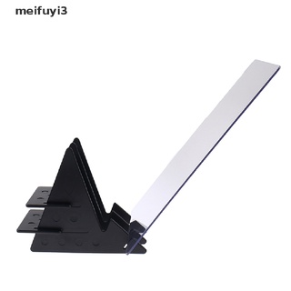 [meifuyi3] tablero de dibujo de imagen óptica simple, pintura, espejo, tablero de copia, mx567