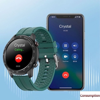 MX5 Smart Watch Bluetooth Llamada Personalizado Papel Pintado IP68 Impermeable Reloj Deportivo CO