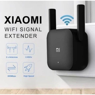 Xiaomi Mi WIFI repetidor Pro Xiomi WIFI Mi extensor Pro extensor amplificador de señal