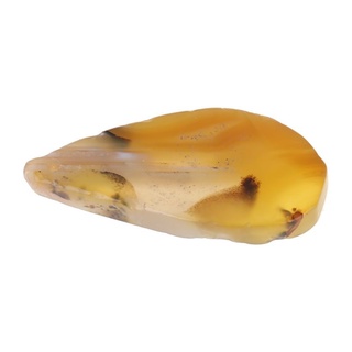 fdg ágata Natural rebanadas geoda pulido losa brasil cristal adornos de cuarzo (6)