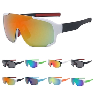 Gafas de sol ciclismo gafas de sol de alta resistencia al aire libre gafas de arena 2021 nuevo