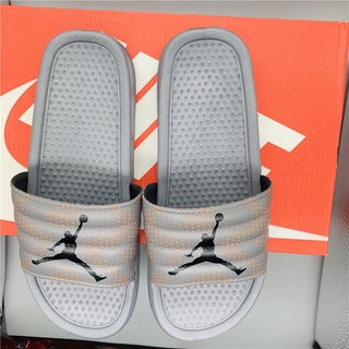 Nike hombres zapatilla/Selipar kasut FlipFlop zapatilla y sandalias