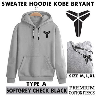 Suéter KOBE BRYANT - suéter de baloncesto KOBE - sudadera con capucha KOBE BRYANT