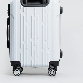 ✅Nueva bienvenida❤ Hardcase Fiber Polo Team - bolsa de equipaje (20 pulgadas, 048)