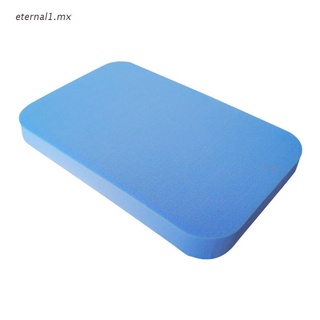 ete1 esponja de limpieza de goma de tenis de mesa profesional útil esponja de limpieza de raquetas de ping pong cuidado limpiador