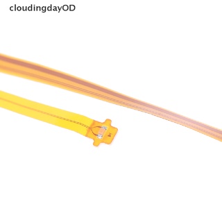 [CloudingdayOD] 1PCS New Speaker Ribbon Cable Flex Wire Replacement Part For Nintendo 3DS Popular Goods (3)
