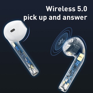 Promoción 9 colores TWS Bluetooth auriculares TWS i12 inalámbrico HiFi colorido auriculares auriculares deportivos auriculares para iPhone (4)