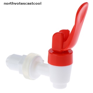 northvotescastcool - grifo de botella de vino de plástico para botella de vino, grifo nvcc