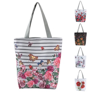 Women's Shoulder Bag Handbag 1Pc Shopping Bag
