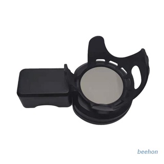 beehon para echo dot 4 soporte de montaje en pared soporte inteligente altavoz de plástico zócalo de pared soporte de ahorro de espacio