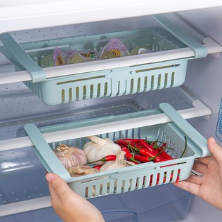 Organizador para Refrigerador