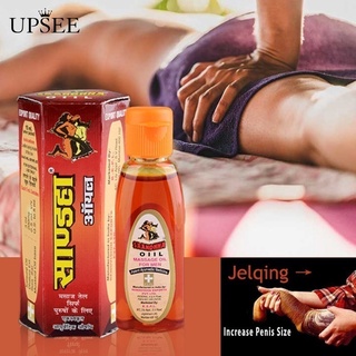 upsee hombres pene ampliación extensor gel crema duradera masaje aceite esencial cuidado sexual