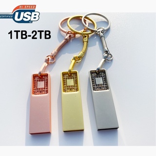 usb 3.0 flash drive 1TB 2TB pendrive pen disk best gift