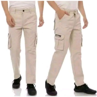 Más vendido barato pantalones de los hombres/carga larga thrasher disponible tamaño 28-33 (4)