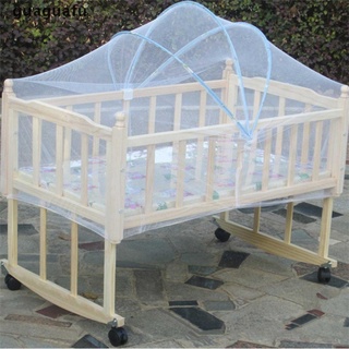 guaguafu - mosquitera para cuna de bebé, diseño de cuna, diseño de cuna, diseño de cama mx (1)