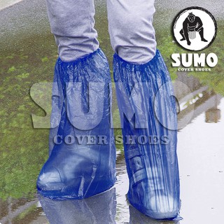 Impermeable zapato cubierta - cubierta del zapato - funda de zapatos de lluvia - cubierta del zapato