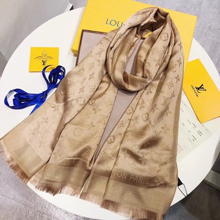 Bufanda Marca Mujer Nuevo Patrón De Moda Impresión De Seda Chales Protector Solar Envoltura Larga Hiyab Toalla De Playa