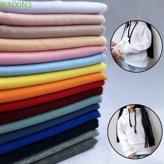 EXPIRE Estilo de colores Pasta de algodón 1 / 6 camiseta de muñeca Material de confección Hilado M. Suéter manual Accesorios 50 × 40 cm. Aire acondicionado Baby baby baby