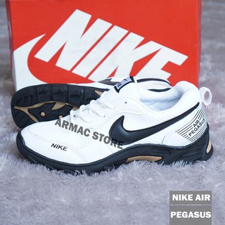 Nike Air Pegasus Gowes zapatos