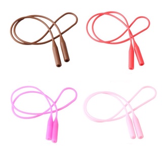 weary candy color gafas correas banda antideslizante cuerda accesorios elásticos cuerdas soporte antideslizante cadena gafas cadena/multicolor (7)