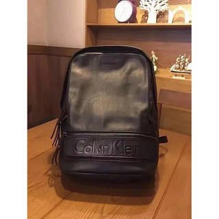 Calvin Klein - mochila repelente para portátil, resistente, multiusos (1)