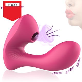 Vibrador Produos sexuales nuevos juguetes sexuales Para mujer/vibrador G clítoris Estimulador Vibradores De silicona Para mujeres productos sexuales