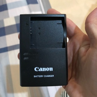 Canon CB-2LDC cargador para batería NB-11L