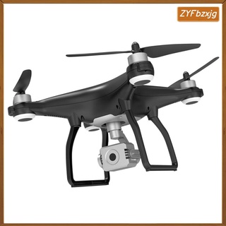 X35 GPS RC Drone 5G WiFi 4K HD Cámara Quadcopter Motor Sin Escobillas Drones 30 Minutos , Sistemas De Posicionamiento Dual